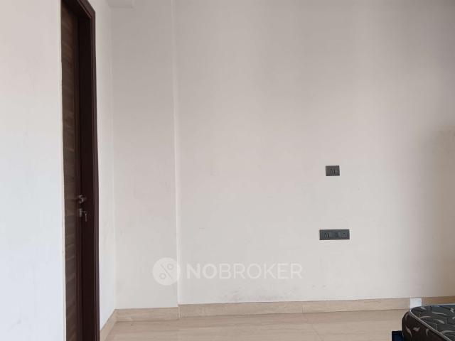 3 BHK Flat In Sector 67 for Rent In Sector 67