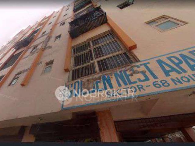 3 BHK Flat In Sector 73 Noida Sharafabad, Golden Hieghts for Rent In 1, Sarfabad Village, Sarfabad, Sector 73, Noida, Uttar Pradesh 201316, India