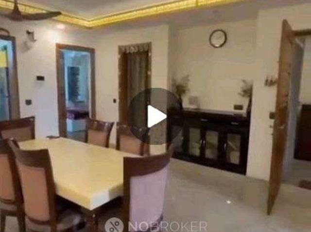 3 BHK Flat In Sector 85 for Rent In Sector 85
