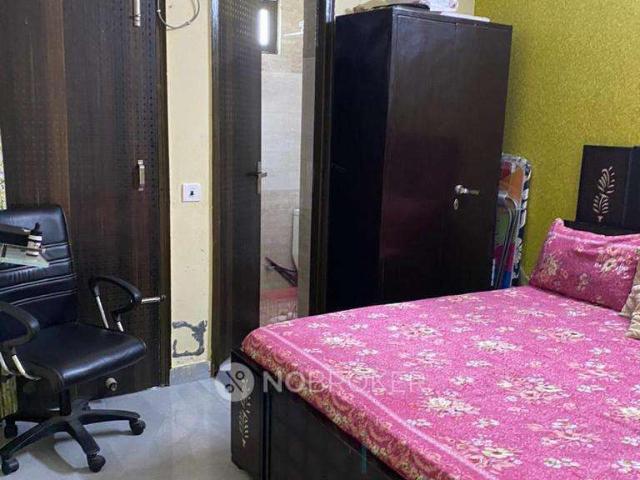 3 BHK Flat In Sector 8 For Sale In Sector 8