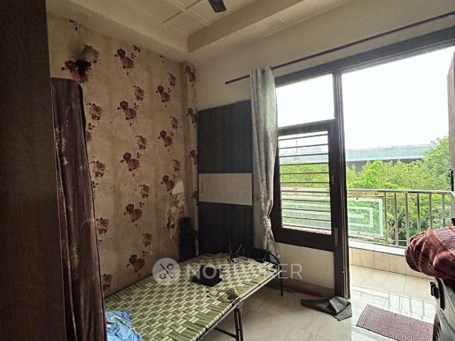 3 BHK Flat In Sector 9 Vasundhara for Rent In Vasundhara