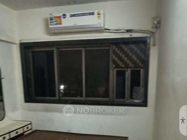 3 BHK Flat In Sector 10 Apartment for Rent In Mira Road