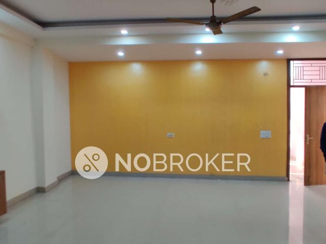 3 BHK Flat In Sector 10a for Rent In Vasundhara