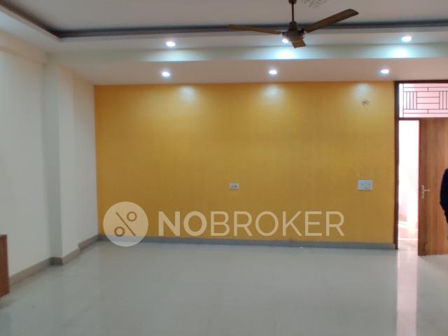 3 BHK Flat In Sector 10a for Rent In Vasundhara