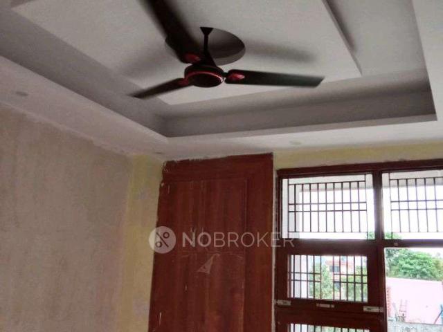 3 BHK Flat for Rent In Sector 1, Vasundhara