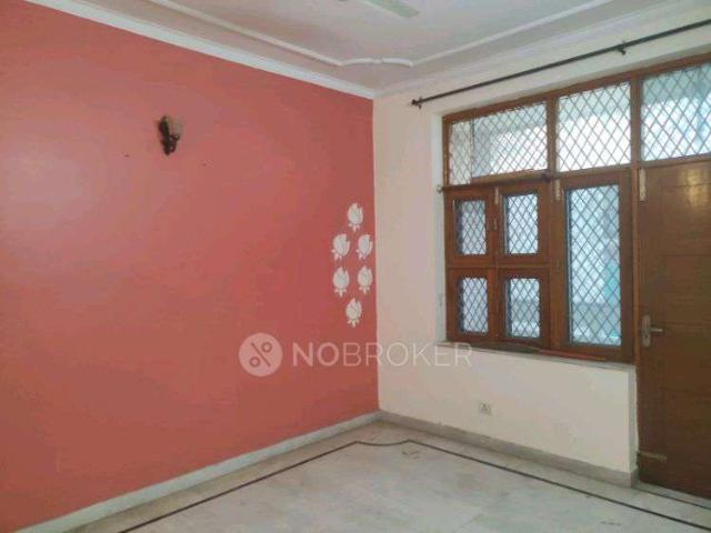 3 BHK Flat In Sector 37 for Rent In Sector 37