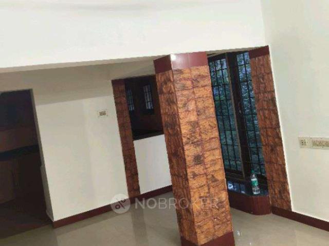 3 BHK Flat In Sea Breeze Flats for Rent In Thiruvanmiyur