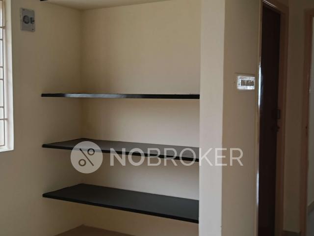 3 BHK Flat In Sekaran Lyrica for Rent In Perumbakkam