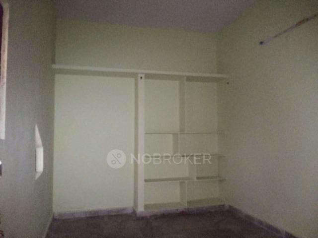 3 BHK Flat In Self Finance Colony for Rent In Vanasthalipuram