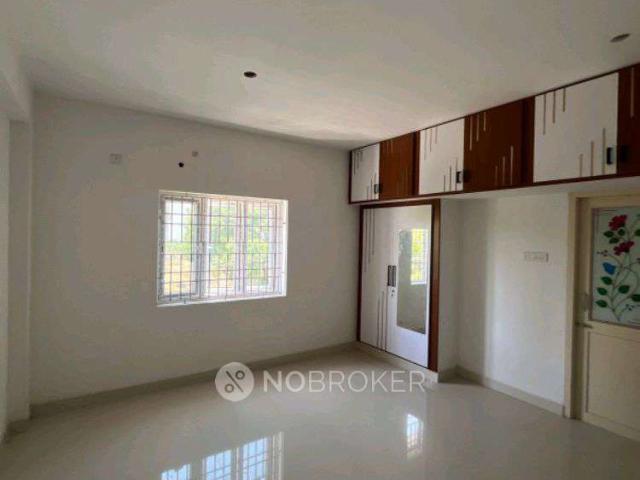 3 BHK Flat In Selvam Palace for Rent In Madipakkam