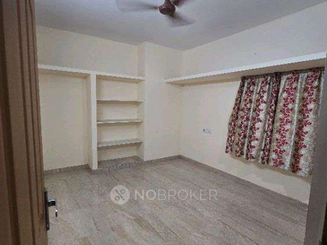3 BHK Flat In Seshaseyana Nivasam for Rent In Sandstone Apa