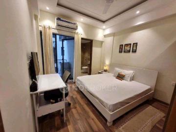 Chennai, Chennai District, Tamil Nadu