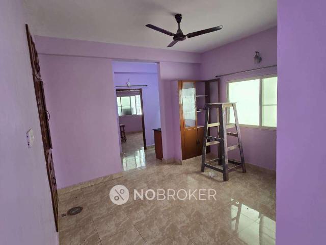 3 BHK Flat In Serene Acres For Sale In Thoraipakkam Av