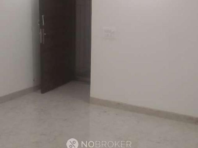 3 BHK Flat In Serene Avenue Apartment for Rent In Chandan H