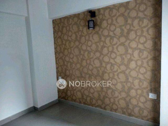 3 BHK Flat In Sethi Max Royal For Sale In Sector 76