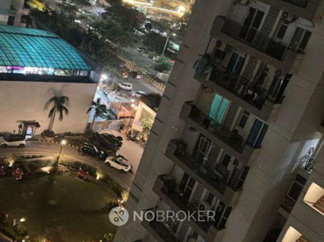 3 BHK Flat In Sethi Max Royal For Sale In Sethi Max Royal
