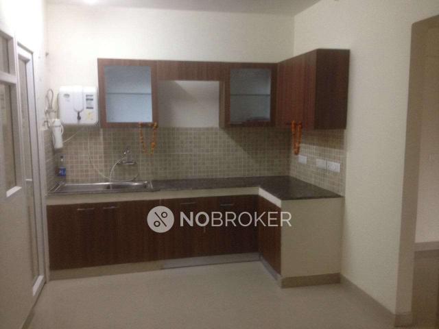 3 BHK Flat In Sethi Max Royal for Rent In Sector 76
