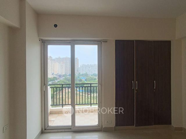 3 BHK Flat In Sethi Max Royal, Sector 76 for Rent In Sector 76