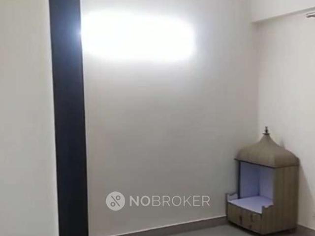 3 BHK Flat In Sethi Max Royal, Sector 76 For Sale In Sector