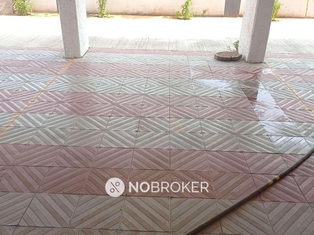 3 BHK Flat In Sevalal Kunj For Sale In Sus