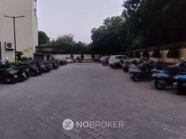 3 BHK Flat In Sg Benefit for Rent In Govindpuram
