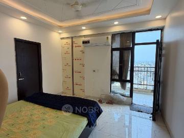 3 BHK Flat In Sg Grand for Rent In Raj Nagar Extension