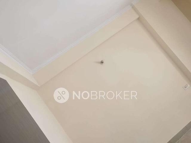 3 BHK Flat In Sg Impressions Plus for Rent In Raj Nagar Ext