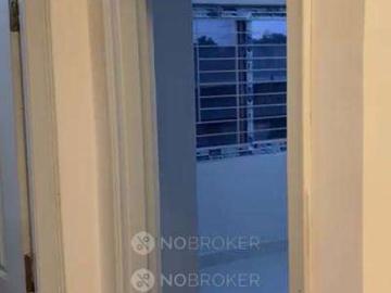 3 BHK Flat In Shams Apartment For Sale In Chaderghat