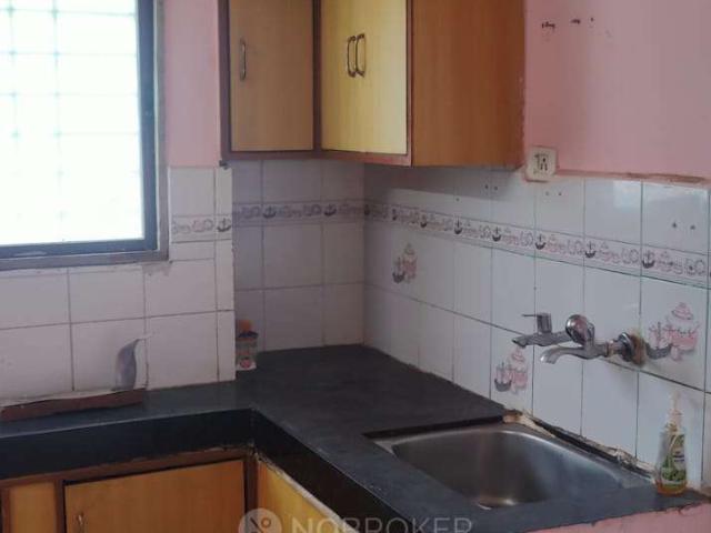 3 BHK Flat In Shanta Sriram Satellite Township for Rent In Kompally