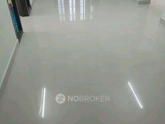 3 BHK Flat In Shanthi Flats F1, Sathyanarayanan Street. Sank