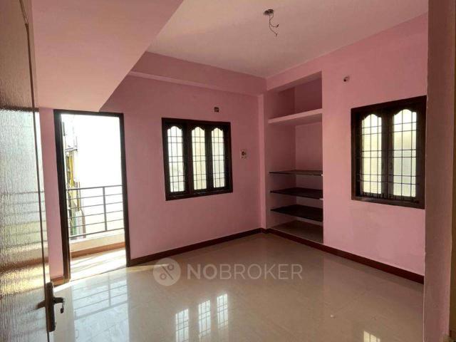 3 BHK Flat In Shanthini Nivas for Rent In S. Kolathur
