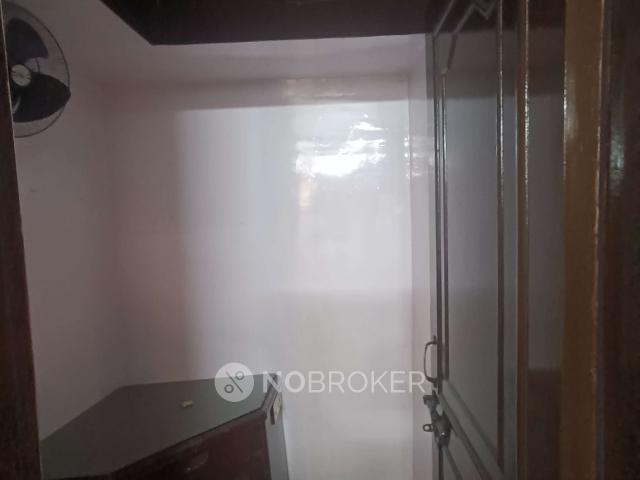 3 BHK Flat In Shanti Kunj Apartments for Rent In Sector 61