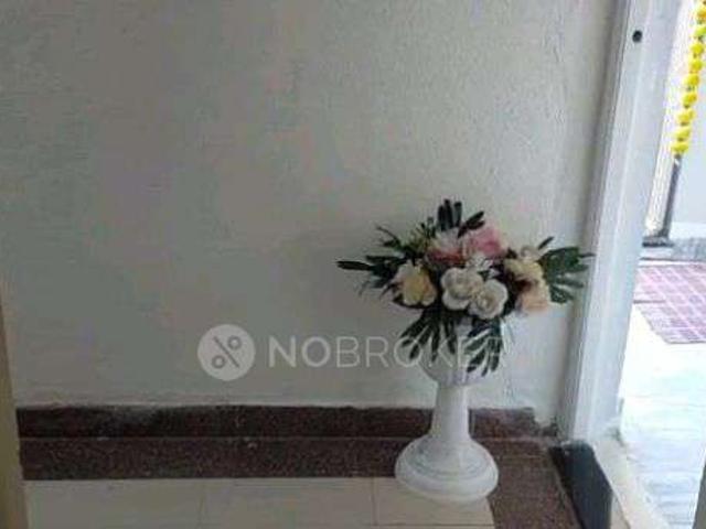 3 BHK Flat In Shanti Niketan for Rent In Wadgaon Sheri