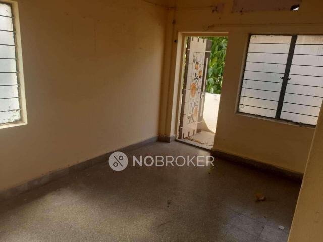 3 BHK Flat In Shanti Sadan Premnagar Khairatabad for Rent In Prem Nagar