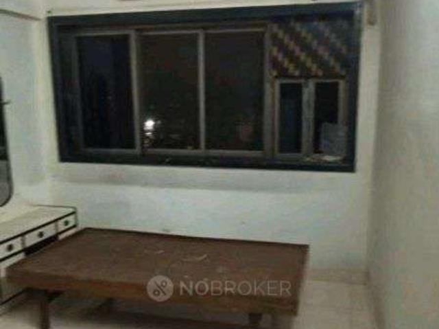 3 BHK Flat In Shanti Star Shantinagar for Rent In Mira Road East
