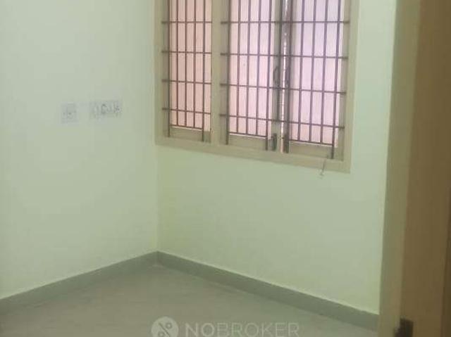 3 BHK Flat In Shanmuga Flats For Sale In Perungudi