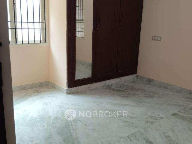 3 BHK Flat In Shanmugam Apartments for Rent In Mogappair Ea
