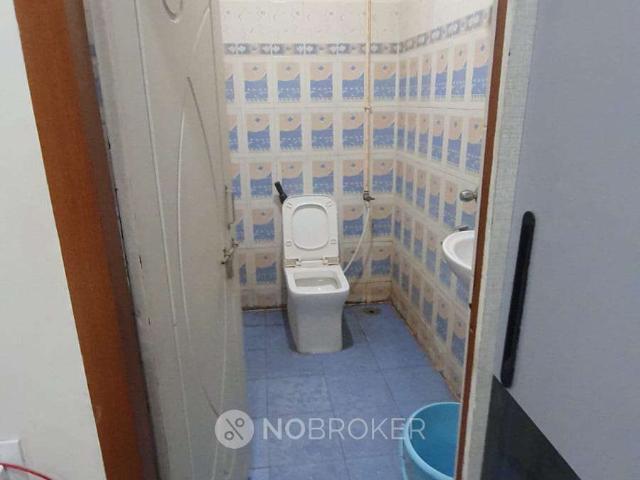 3 BHK Flat In Shanmuka Residency, Miyapur for Rent In Miyapur