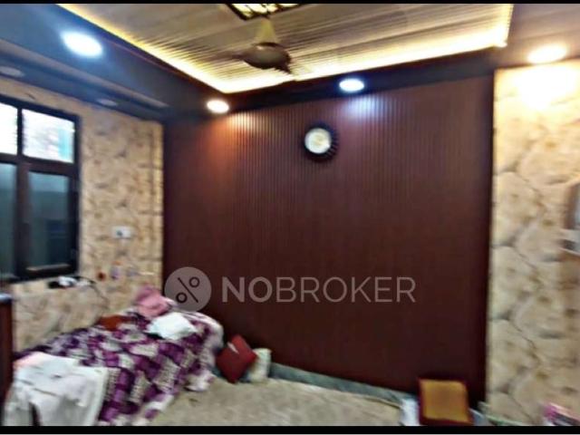 3 BHK Flat In Shaheen Bagh For Sale In Okhla