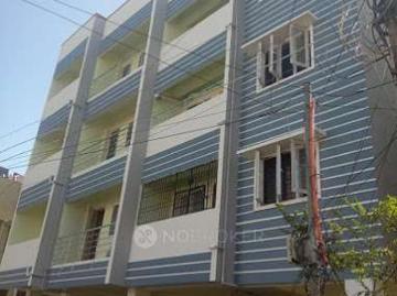 3 BHK Flat In Shakti Ananadam Flat for Rent In Chromepet