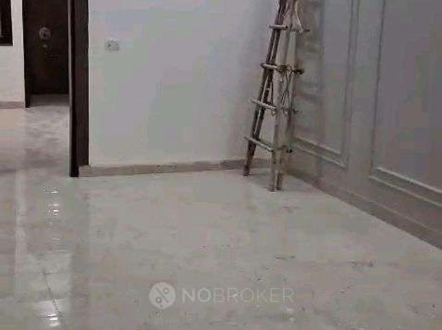 3 BHK Flat In Shakti Khand 4 for Rent In Plot No 211, Shakti Khand 4, Indirapuram, Ghaziabad, Uttar Pradesh 201014, India