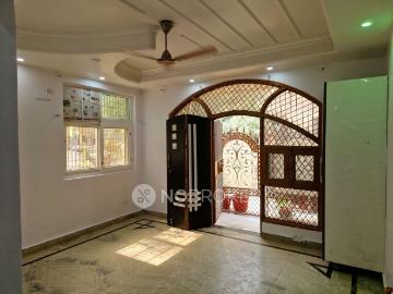3 BHK Flat In Shakti Khand 4, Indirapuram for Rent In Indir