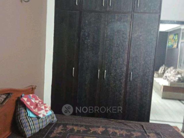 3 BHK Flat In Shakti Khand 4 Lane No7 for Rent In 444, Lane No. 7, Shakti Khand 4, Indirapuram, Ghaziabad, Uttar Pradesh 201014, India