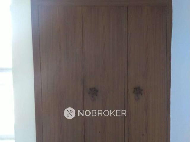 3 BHK Flat In Shaktikunj Apartment for Rent In Sector 62