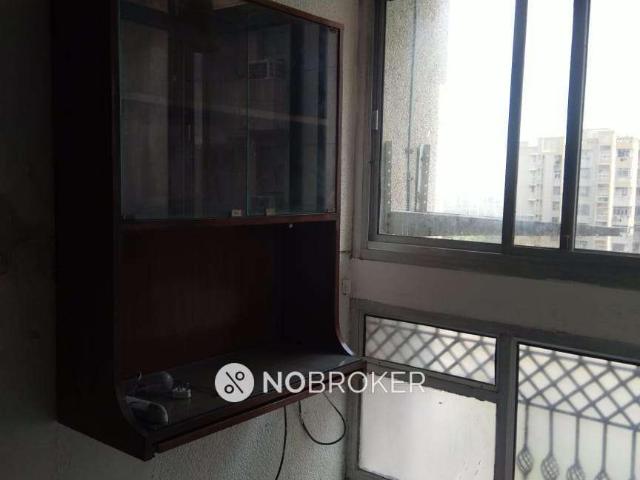 3 BHK Flat In Shaktikunj Apartment For Sale In Sector 62