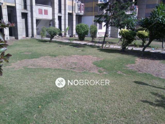 3 BHK Flat In Shaktikhand 3 for Rent In Shakti Khand Iii