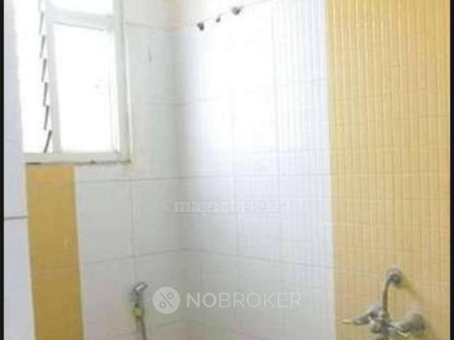 3 BHK Flat In Shakuntalam for Rent In Old Bowenpally
