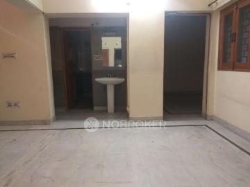 Subhash Park, Dwarka Delhi, South West Delhi District, Delhi