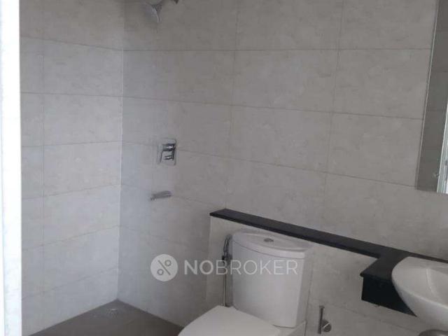 3 BHK Flat In Shapoorji Parkwest Phase 2 For Sale In Hosakerehalli