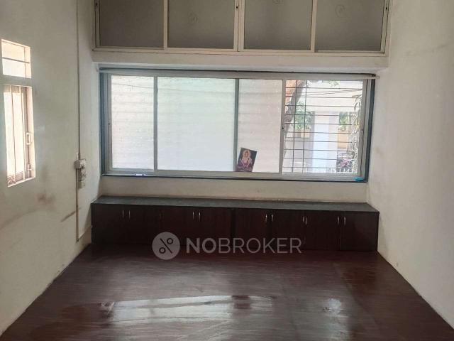 3 BHK Flat In Sharadha Nivas Apartment for Rent In Doddanekundi